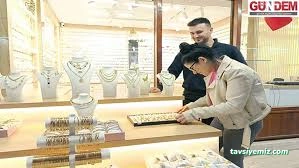 Engin Takı Tasarım