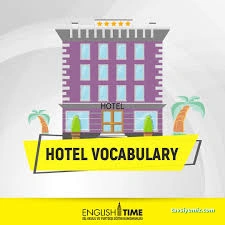 English Time Hakkari