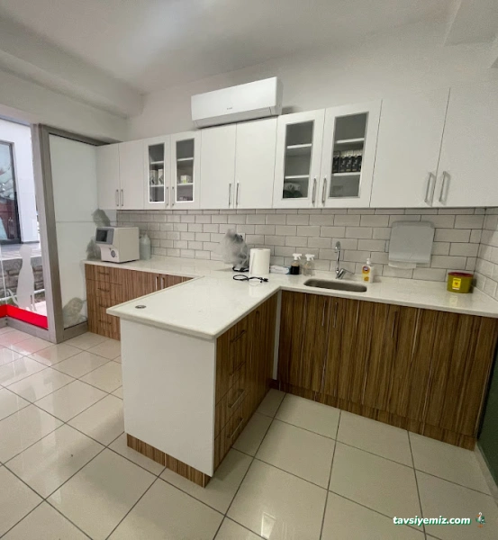 En'pati Veteriner Kliniği