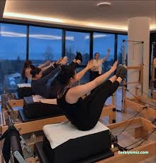 Enpilates