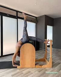 Enpilates