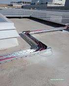 Enroof Enerji | Solar | Ges