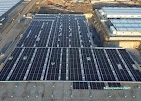 Enroof Enerji | Solar | Ges