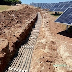 Enroof Enerji | Solar | Ges