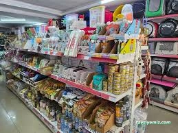 Ent Çiçekçilik Ve Petshop