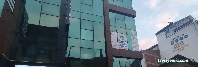 Entegrasyon Web Tasarım Yazılım Seo