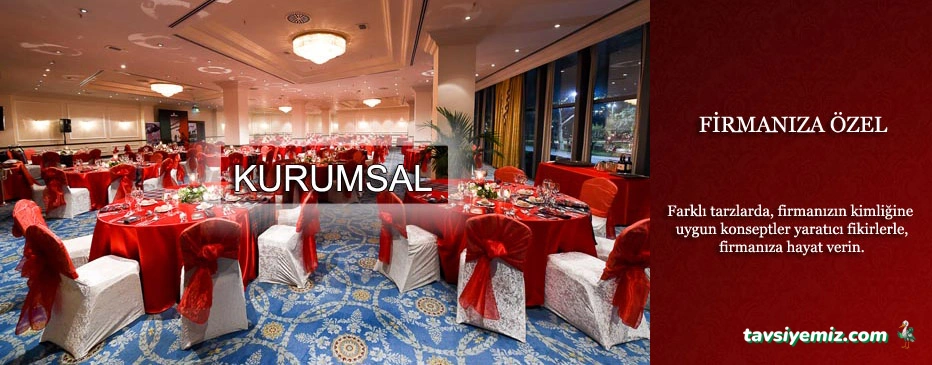 Epicvows Organizasyon