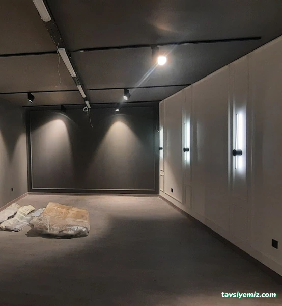 Er Digital-Merkezi Uydu Sistemleri, Güvenlik Kamera Alarm Sistemleri Digitürk Noktası