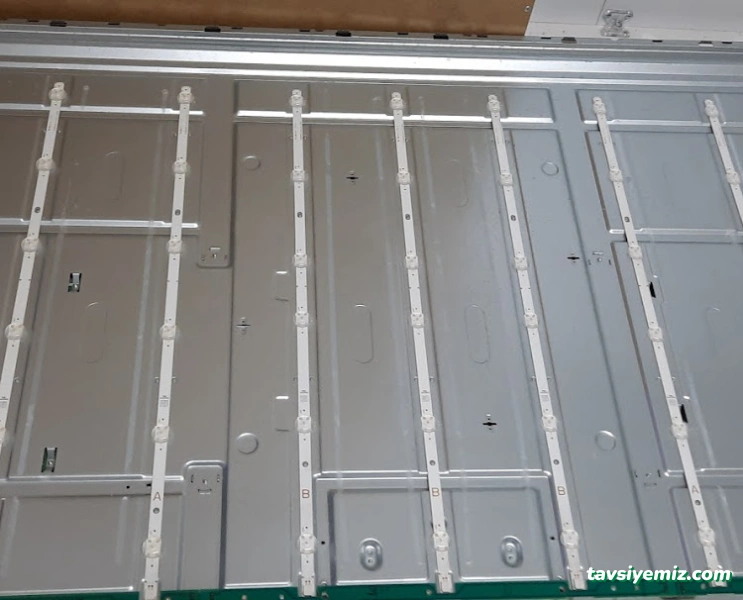 Er Digital-Merkezi Uydu Sistemleri, Güvenlik Kamera Alarm Sistemleri Digitürk Noktası