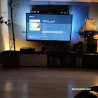 Er Elektronik (Balıkesir Televizyon Tamir Merkezi)