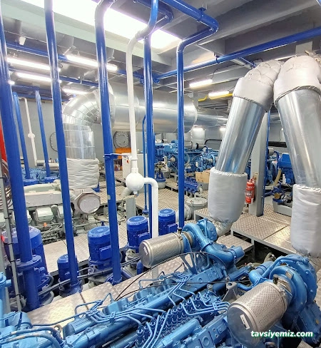 Er İzolasyon Ve Havalandırma Mob.inş.san Ve Tic.ltd.şti