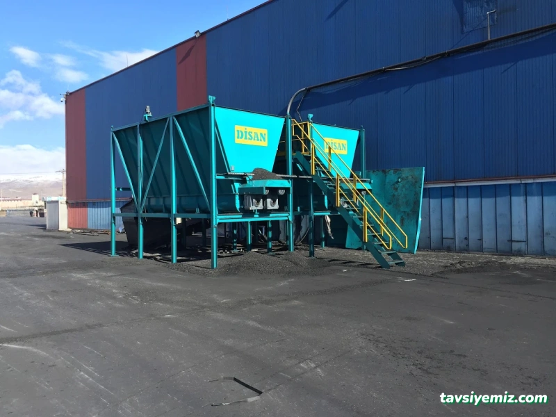 Era Çevre Teknolojileri A.ş.