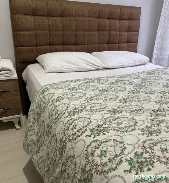 ( Era Suıt ) Aydın Günlük Kiralık Ev