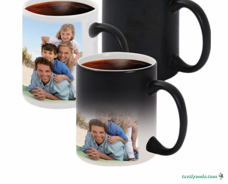 Eray Fotoğrafçılık