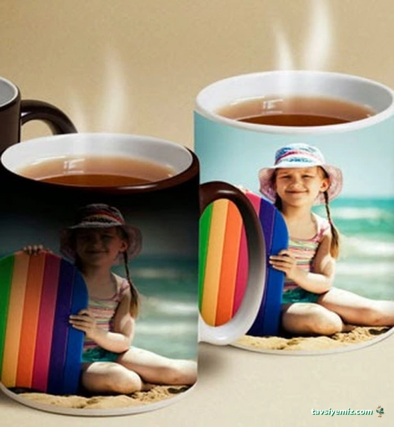 Eray Fotoğrafçılık