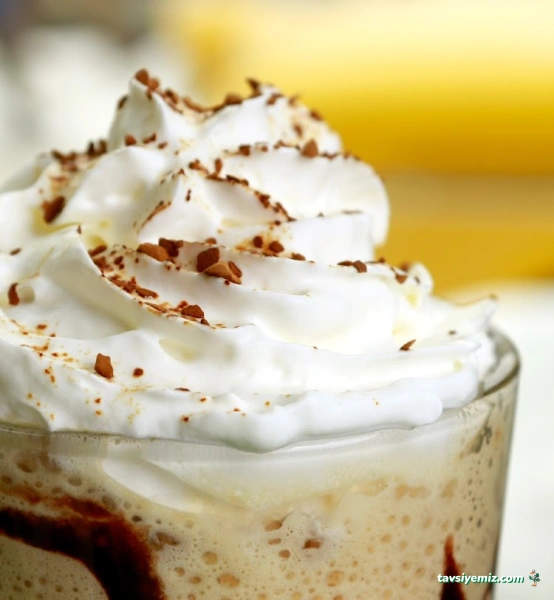 Eray Fotoğrafçılık