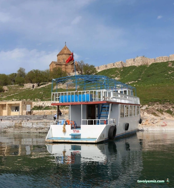 Eray Fotoğrafçılık