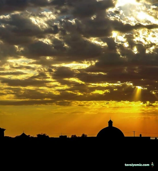 Eray Fotoğrafçılık