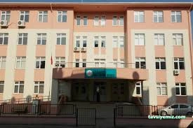 Erbaa Halk Eğitimi Merkezi