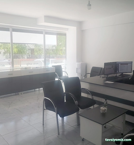 Erbap Reklam Ajansı