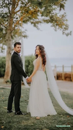 Erbay Aras Photography