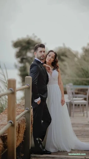 Erbay Aras Photography