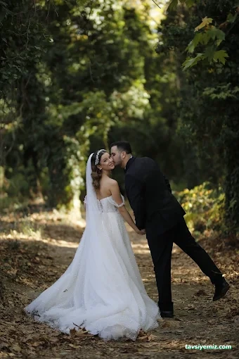 Erbay Aras Photography