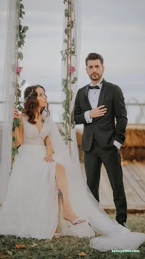 Erbay Aras Photography