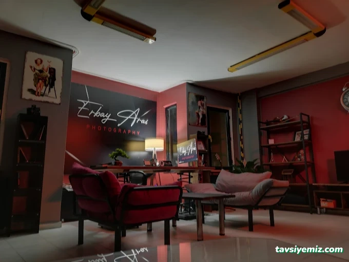 Erbay Aras Photography