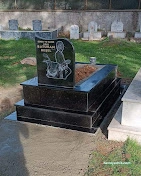 Erc Mermer Mezarlık Ve Mutfak Tezgahı İmalatçısı