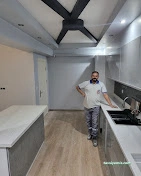 Erc Mermer Mezarlık Ve Mutfak Tezgahı İmalatçısı