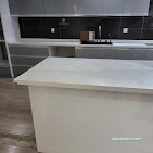 Erc Mermer Mezarlık Ve Mutfak Tezgahı İmalatçısı