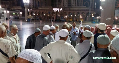 Erc Meva Turizm Seyahat Acentesi