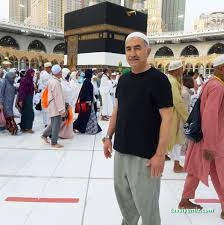 Erc Meva Turizm Seyahat Acentesi