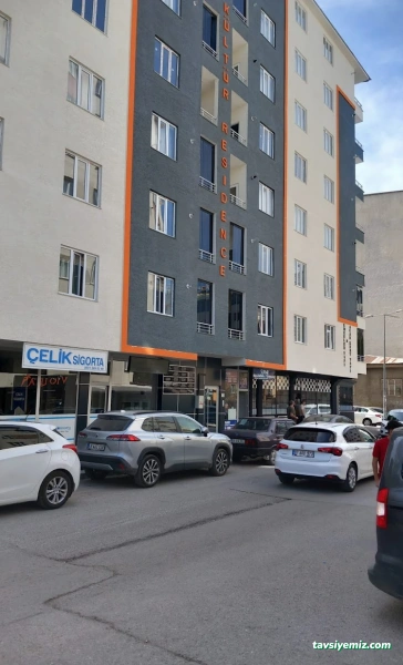 Ercan Çelik Sigorta