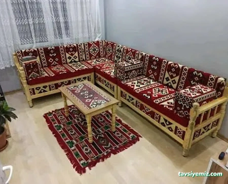 Ercan Dekarasyon Ve Mobilya İmalat Montaj