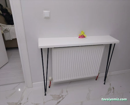 Ercan Dekarasyon Ve Mobilya İmalat Montaj