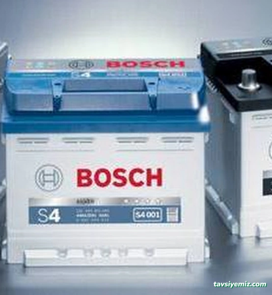 Ercan Oto Elektrik-Kırklareli/Merkez