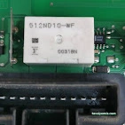 Ercan Oto Elektronik