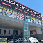 Ercan Oto Elektronik