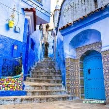 Ercan Tur Seyahat Acentası