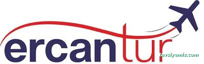 Ercan Tur Seyahat Acentası