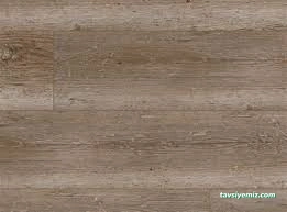 Erciyes Parke Duvar Kağıdı