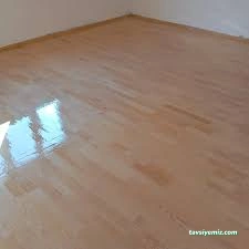 Erciyes Parke Duvar Kağıdı