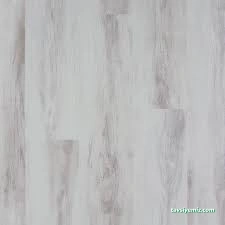 Erciyes Parke Duvar Kağıdı