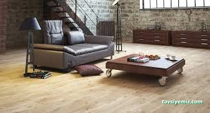 Erciyes Parke Duvar Kağıdı