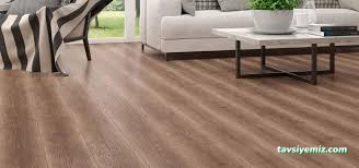 Erciyes Parke Duvar Kağıdı