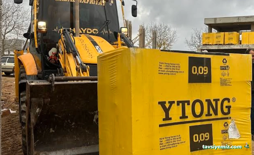 Erdal Hafriyat (Erdinç Kaya) Kırklareli