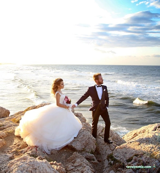 Erdal Mutluer Fotoğraf Stüdyosu