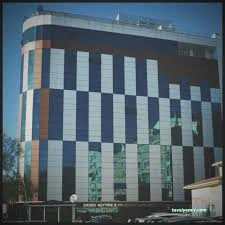 Erdek Devlet Hastanesi